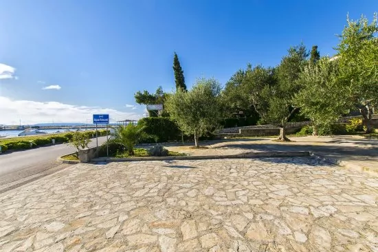 Apartmán Ostrov Pag - Novalja OS 6603 N3