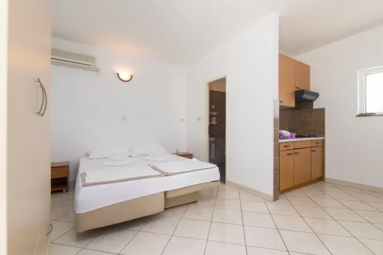 Apartmán Ostrov Pag - Novalja OS 6603 N3