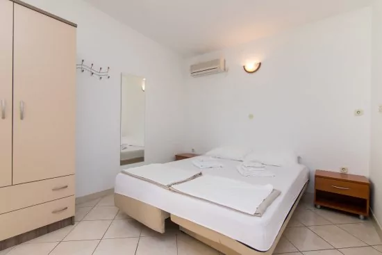 Apartmán Ostrov Pag - Novalja OS 6603 N3