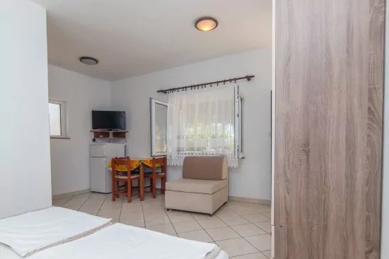 Apartmán Ostrov Pag - Novalja OS 6603 N3