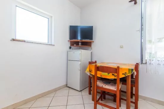 Apartmán Ostrov Pag - Novalja OS 6603 N3