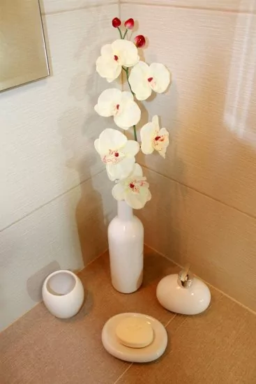 Apartmán Severní Dalmácie - Vodice DA 4153 N1