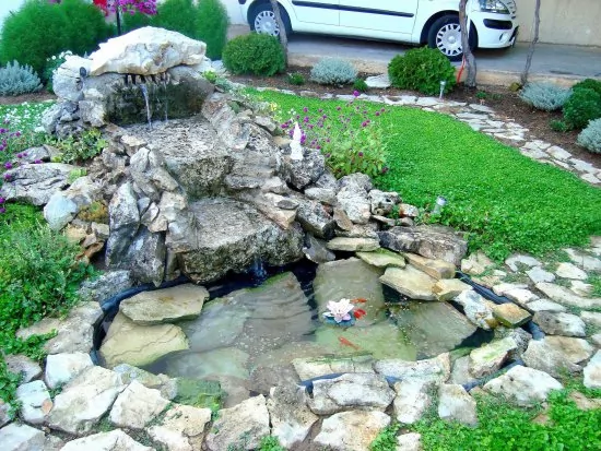 Apartmán Severní Dalmácie - Vodice DA 4153 N5