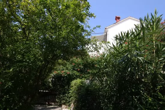 Apartmán Střední Dalmácie - Okrug Gornji DA 3321 N2