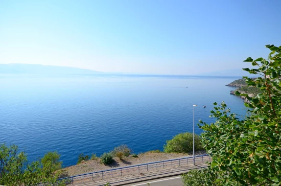 Apartmán Kvarner - Senj KV 1011 N1