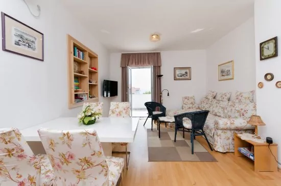 Apartmán Ostrov Krk - Krk OS 8413 N1