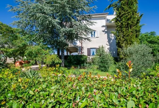 Apartmán Ostrov Krk - Krk OS 8413 N2