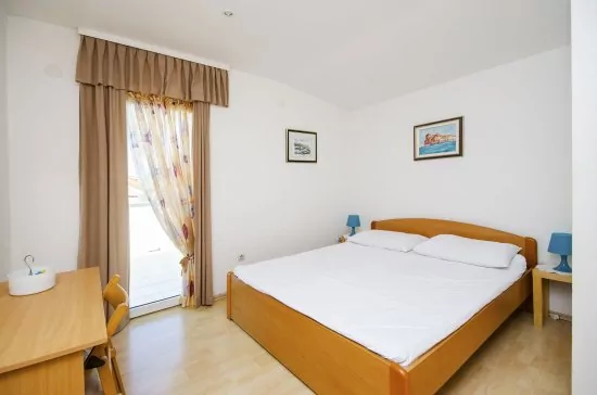 Apartmán Ostrov Krk - Krk OS 8413 N2