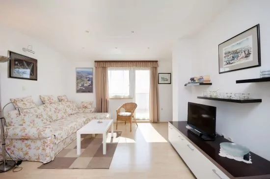Apartmán Ostrov Krk - Krk OS 8413 N2