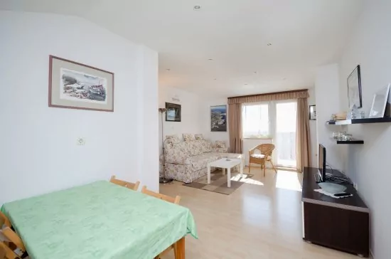 Apartmán Ostrov Krk - Krk OS 8413 N2