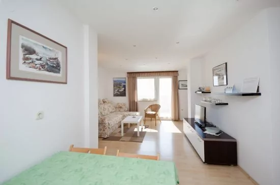 Apartmán Ostrov Krk - Krk OS 8413 N2