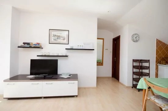 Apartmán Ostrov Krk - Krk OS 8413 N2