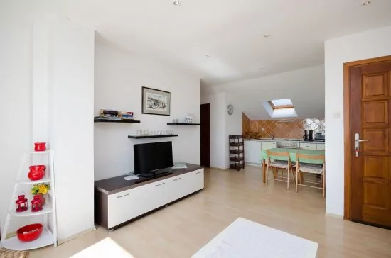 Apartmán Ostrov Krk - Krk OS 8413 N2