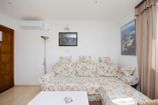 Apartmán Ostrov Krk - Krk OS 8413 N2