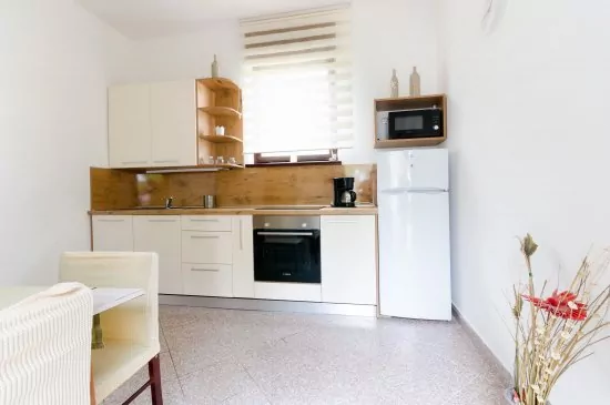 Apartmán Ostrov Krk - Krk OS 8414 N2