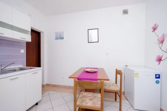 Apartmán Ostrov Krk - Krk OS 8414 N3