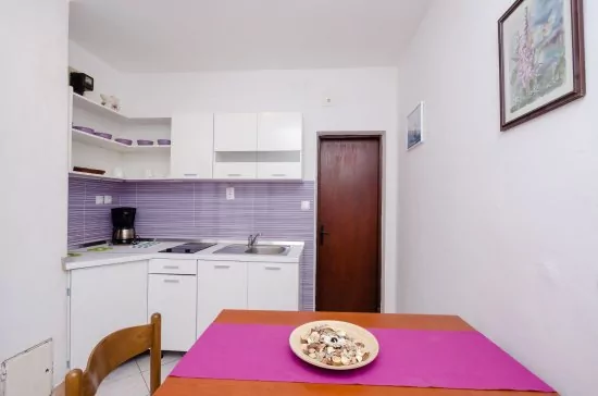 Apartmán Ostrov Krk - Krk OS 8414 N3