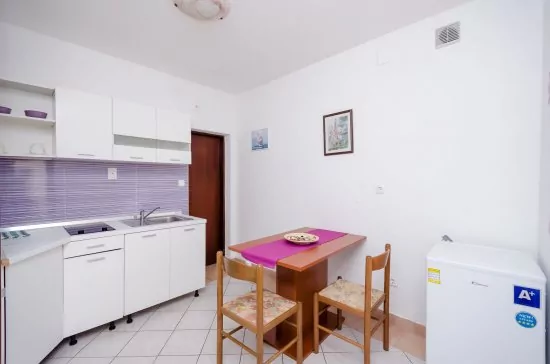 Apartmán Ostrov Krk - Krk OS 8414 N3