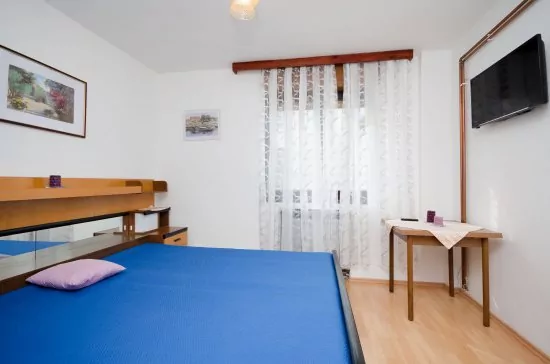 Apartmán Ostrov Krk - Krk OS 8414 N3