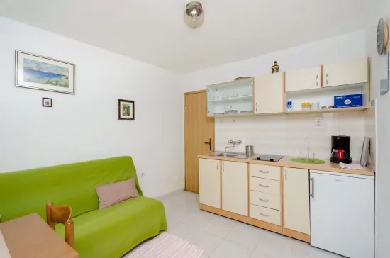 Apartmán Ostrov Krk - Krk OS 8414 N4