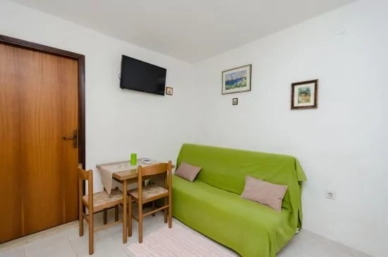 Apartmán Ostrov Krk - Krk OS 8414 N4