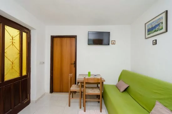 Apartmán Ostrov Krk - Krk OS 8414 N4