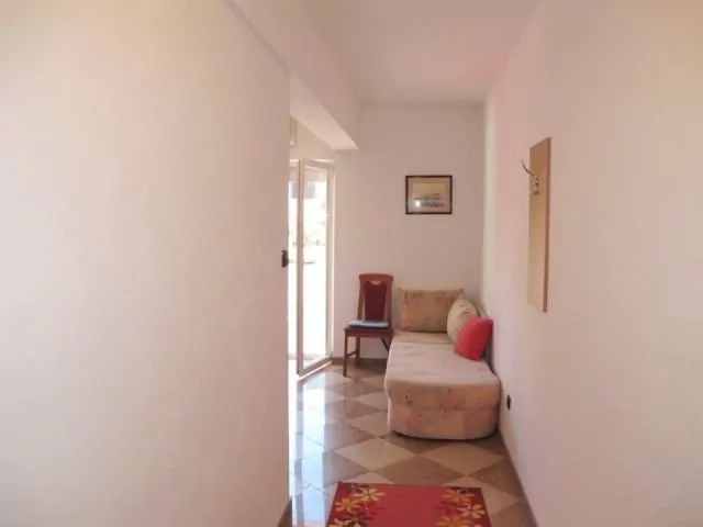 Apartmán Ostrov Krk - Baška OS 8002 N2