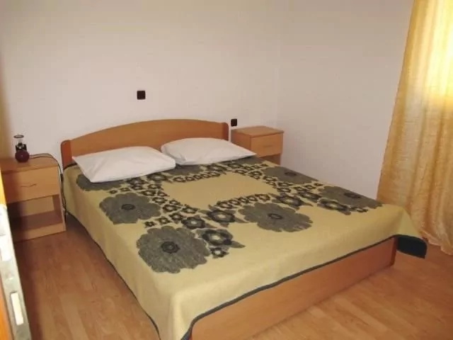 Apartmán Ostrov Krk - Baška OS 8002 N2