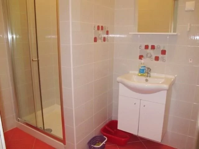 Apartmán Ostrov Krk - Baška OS 8002 N5