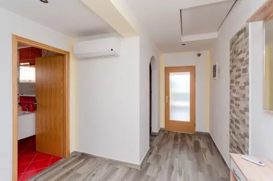 Apartmán Ostrov Rab - Lopar OS 7906 N5