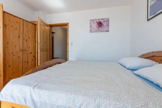 Apartmán Kvarner - Dramalj KV 2146 N2