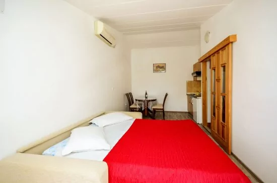 Apartmán Istrie - Rovinj IS 3008 N2