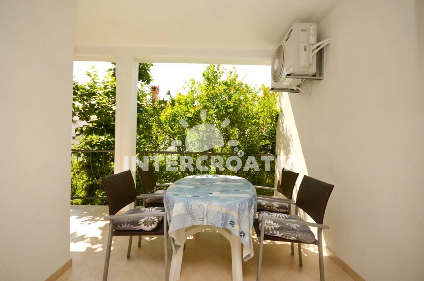 Apartmán Istrie - Rovinj IS 3008 N3
