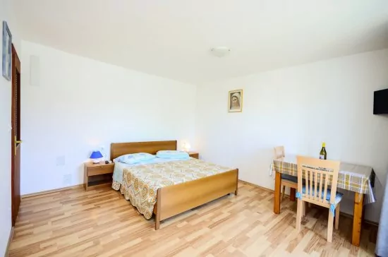Apartmán Istrie - Rovinj IS 3008 N4