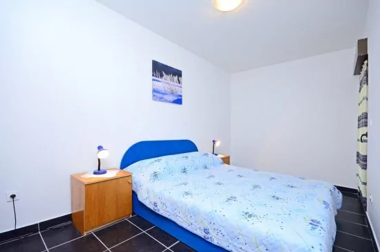 Apartmán Istrie - Fažana IS 2206 N2