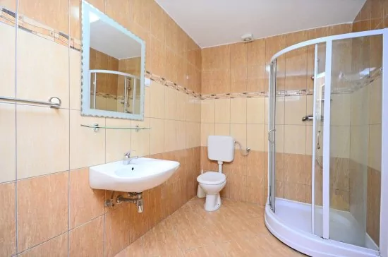 Apartmán Istrie - Fažana IS 2206 N2