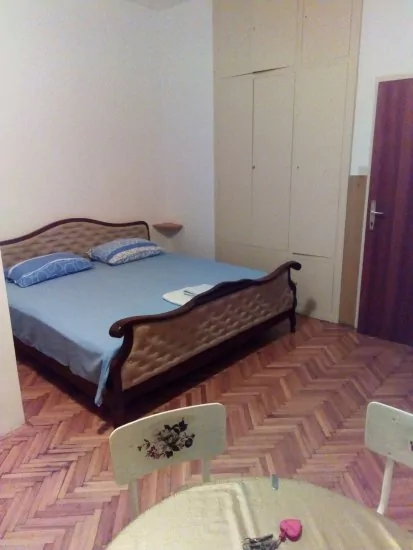 Apartmán Istrie - Pula IS 2006 N3