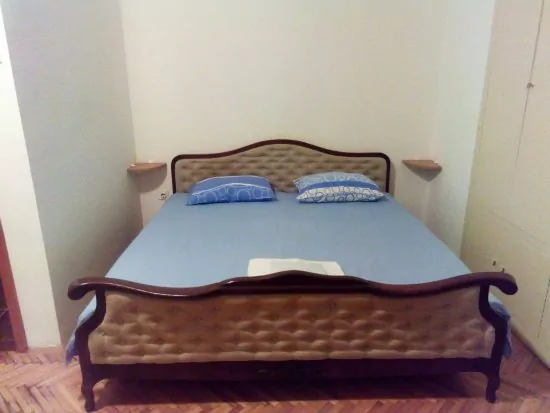 Apartmán Istrie - Pula IS 2006 N3