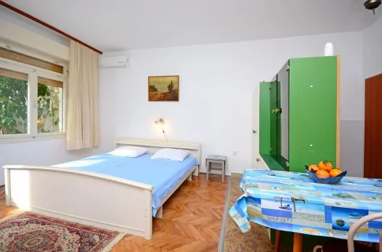 Apartmán Istrie - Pula IS 2006 N4