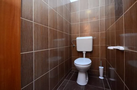 Apartmán Istrie - Pula IS 2006 N4