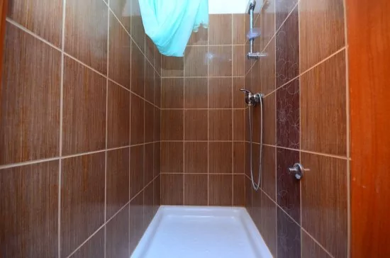 Apartmán Istrie - Pula IS 2006 N4