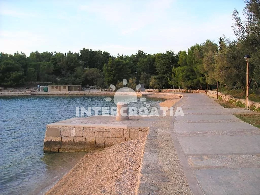 Apartmán Ostrov Cres - Cres OS 9003 N1