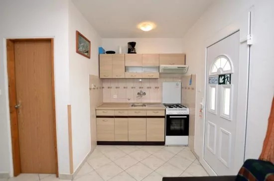 Apartmán Ostrov Cres - Cres OS 9003 N1