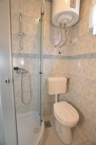 Apartmán Ostrov Cres - Cres OS 9003 N1