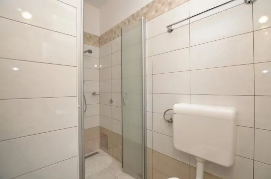 Apartmán Ostrov Cres - Cres OS 9003 N3