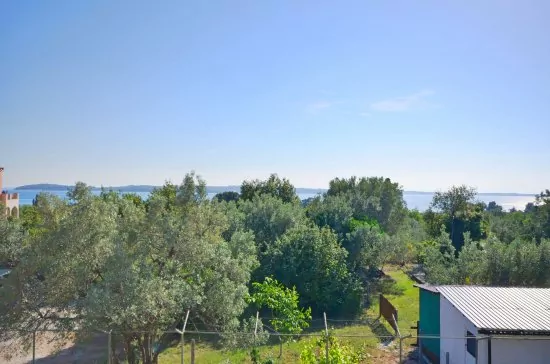 Apartmán Istrie - Fažana IS 2207 N2