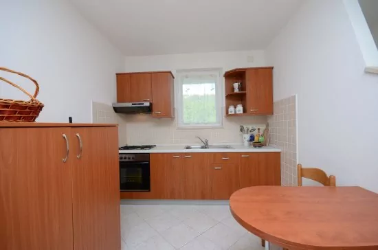 Apartmán Kvarner - Ičići KV 3103 N1