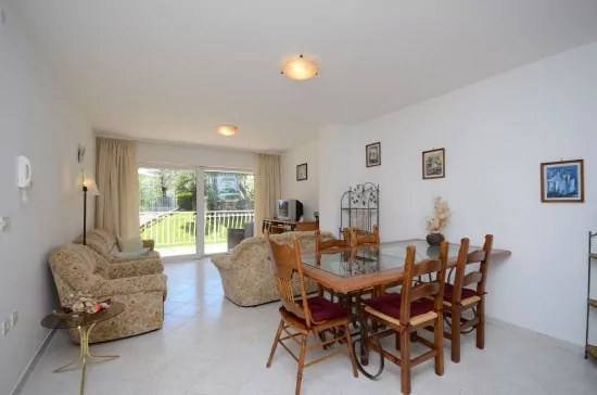 Apartmán Kvarner - Ičići KV 3103 N1