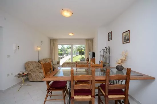 Apartmán Kvarner - Ičići KV 3103 N1