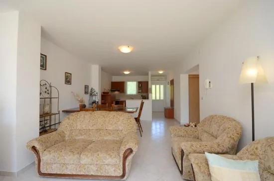 Apartmán Kvarner - Ičići KV 3103 N1